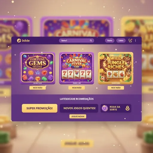 57f.com participe de inovador jogo