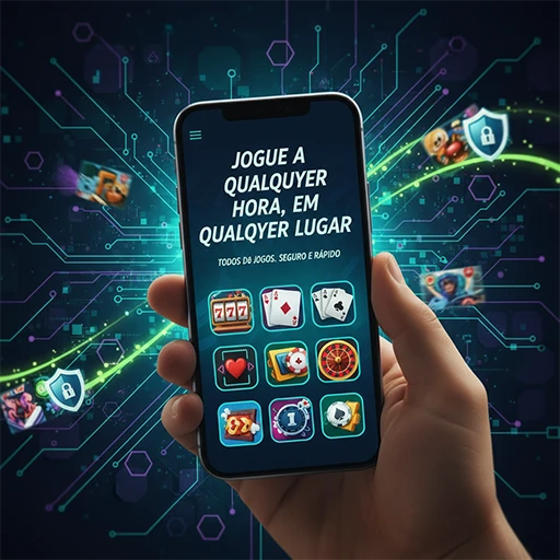 57f.com jogue em inovador jogo