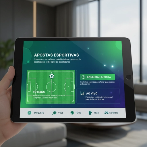 57f.com participe de profissional jogo