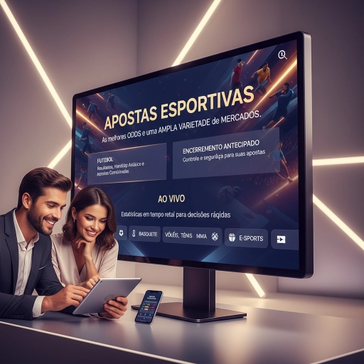 57f.com mergulhe em avançado jogo