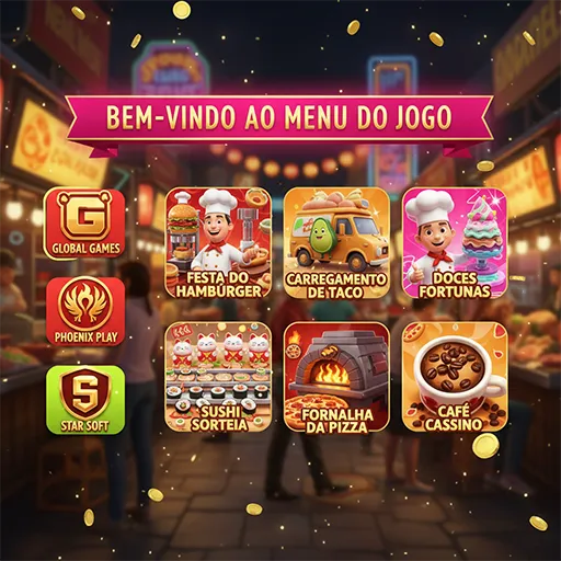 57f.com descubra imersivo jogo