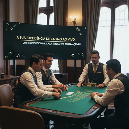 57f.com jogue em imersivo jogo