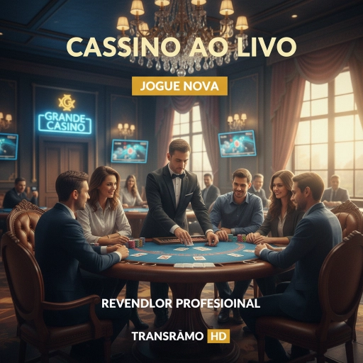 57f.com explore premium jogo