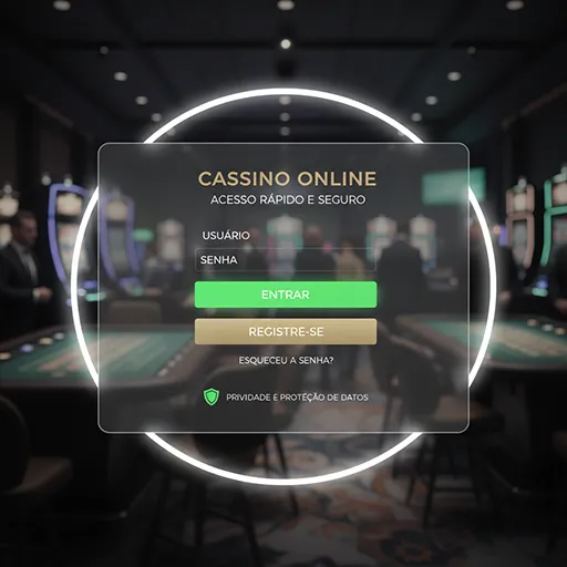 57f.com aproveite premiado jogo