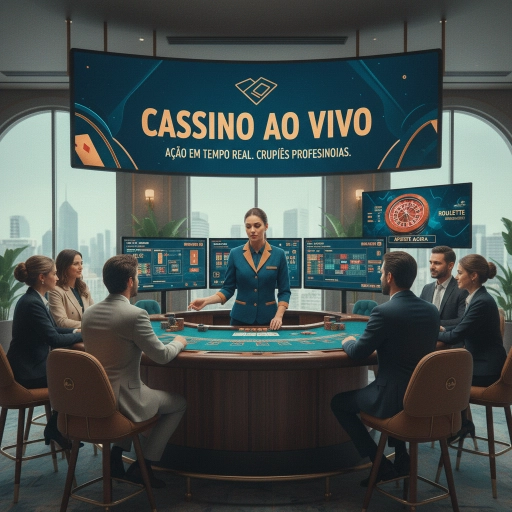 57f.com mergulhe em elite jogo