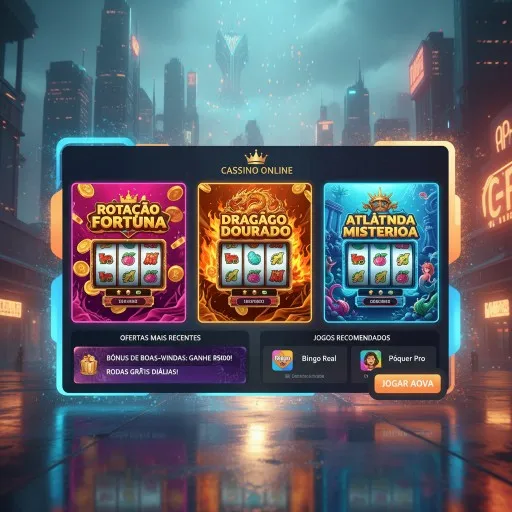 57f.com conquiste dinâmico jogo