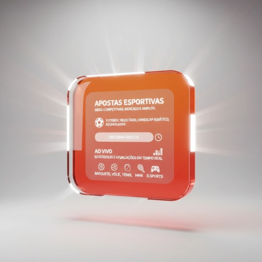 57f.com explore profissional jogo