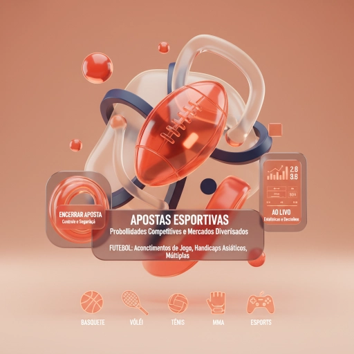 57f.com explore profissional jogo