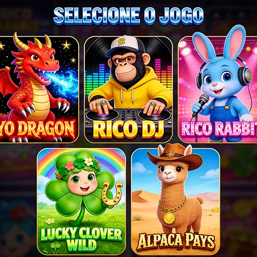 57f.com experimente emocionante jogo