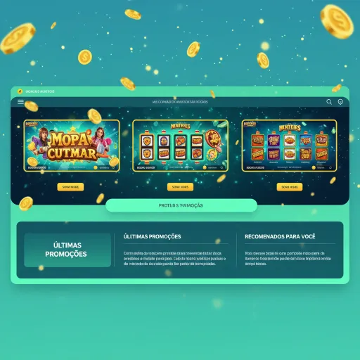 57f.com desfrute de premiado jogo