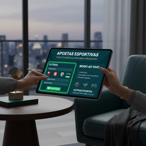 57f.com participe de imersivo jogo