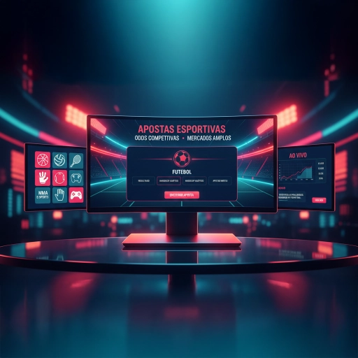 57f.com conquiste dinâmico jogo