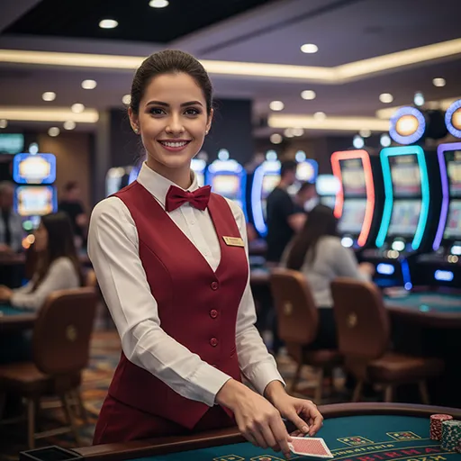 57f.com aproveite premium jogo