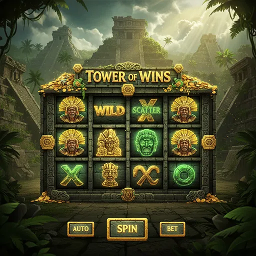 57f.com aproveite inovador jogo